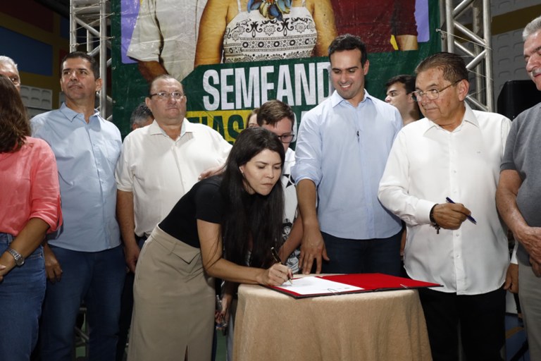 WhatsApp Image 2025-08-08 at 21.19.08.jpeg