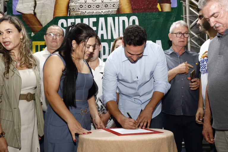 WhatsApp Image 2025-08-08 at 21.19.13-2.jpeg