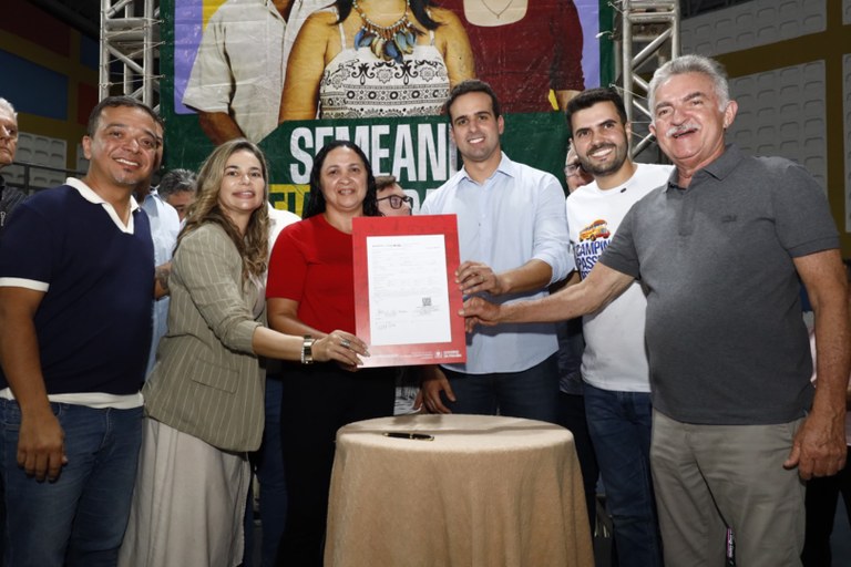 WhatsApp Image 2025-08-08 at 21.19.13.jpeg