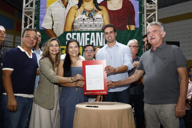 WhatsApp Image 2025-08-08 at 21.19.14.jpeg