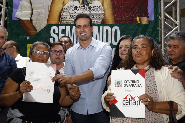 WhatsApp Image 2025-08-08 at 21.19.16-3.jpeg