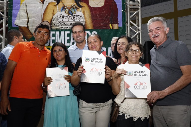 WhatsApp Image 2025-08-08 at 21.19.16.jpeg