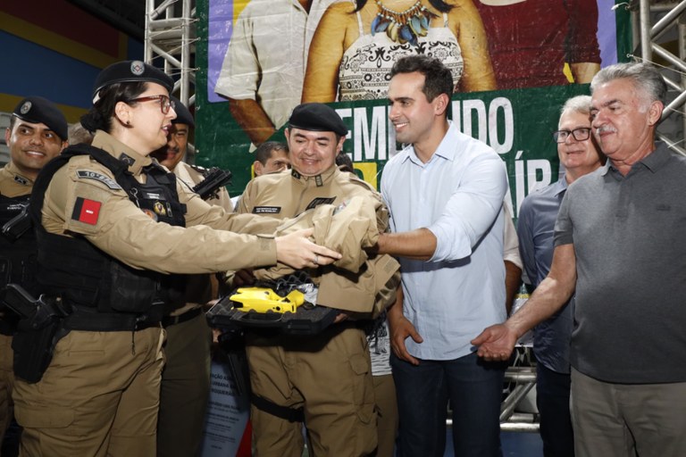 WhatsApp Image 2025-08-08 at 21.19.18-2.jpeg