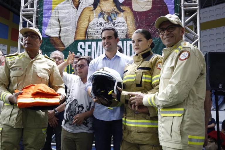 WhatsApp Image 2025-08-08 at 21.19.18-3.jpeg