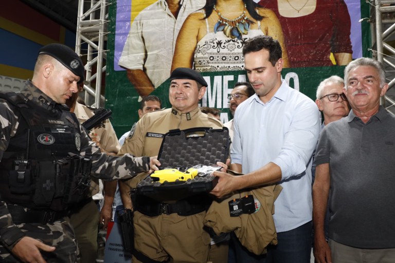 WhatsApp Image 2025-08-08 at 21.19.18.jpeg