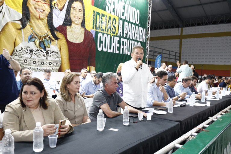 WhatsApp Image 2025-08-08 at 21.19.19-2.jpeg