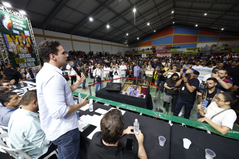 WhatsApp Image 2025-08-08 at 21.19.19-3.jpeg