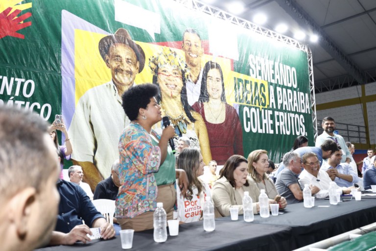 WhatsApp Image 2025-08-08 at 21.19.19.jpeg