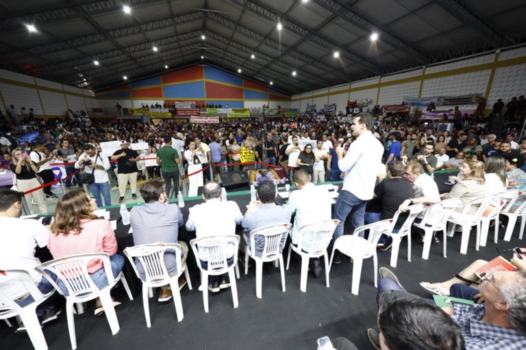 WhatsApp Image 2025-08-08 at 21.19.20.jpeg