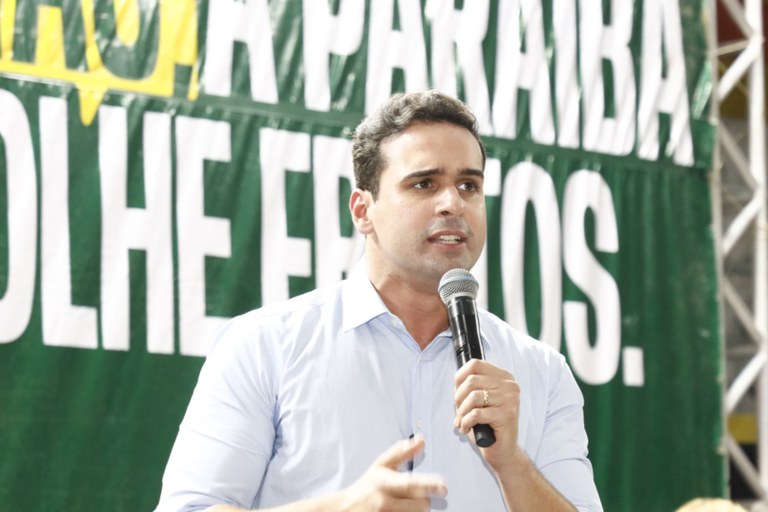 WhatsApp Image 2025-08-08 at 21.19.21-2.jpeg