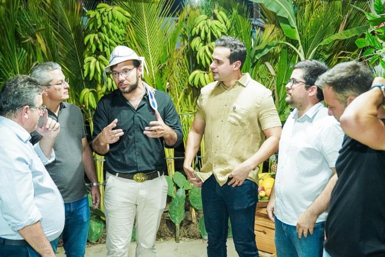 WhatsApp Image 2025-07-20 at 10.17.07.jpeg