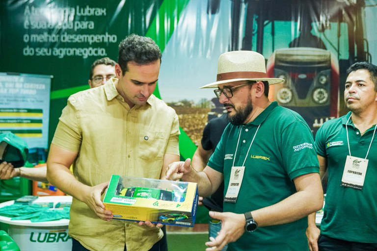 WhatsApp Image 2025-07-20 at 10.17.08 (1).jpeg