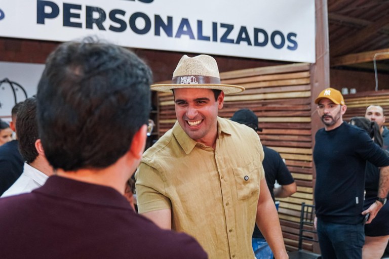 WhatsApp Image 2025-07-20 at 10.17.08 (2).jpeg