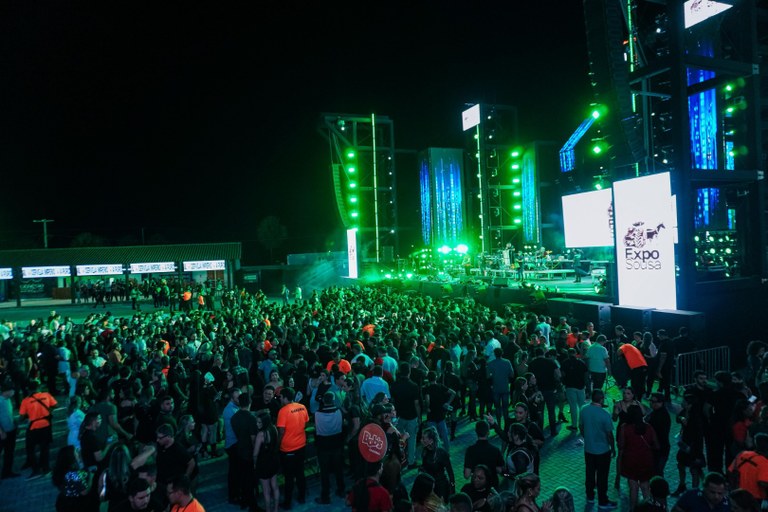 WhatsApp Image 2025-07-20 at 10.17.08.jpeg