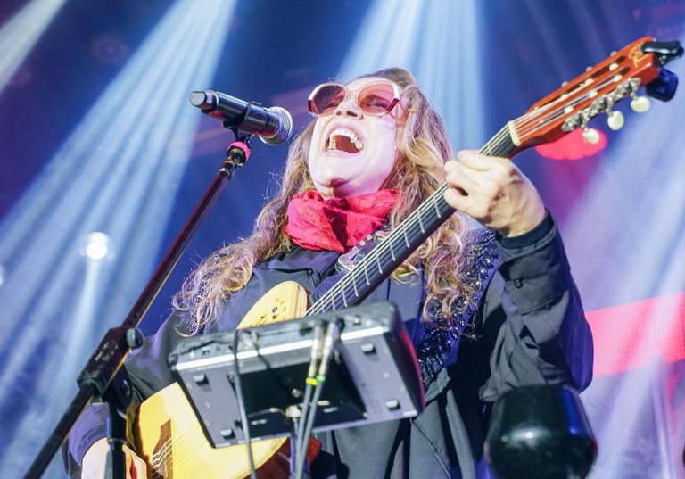 PHOTO-2025-08-15-09-09-09 (1).jpg