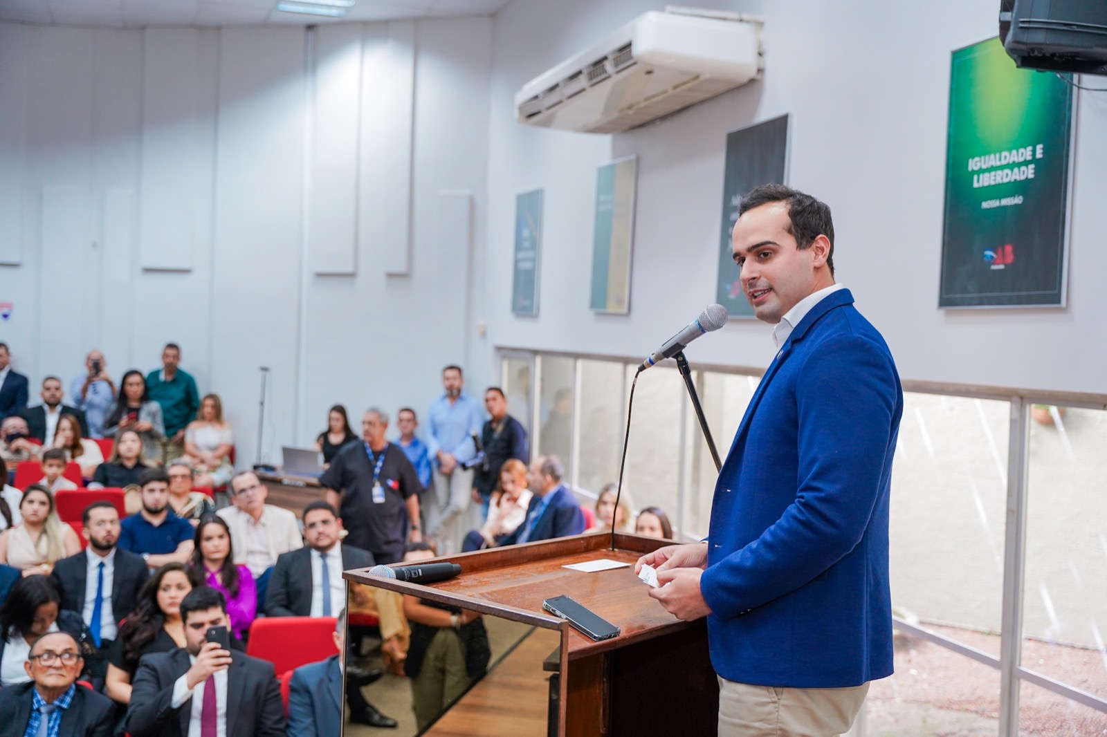 WhatsApp Image 2023-07-13 at 20.06.40 (4).jpeg