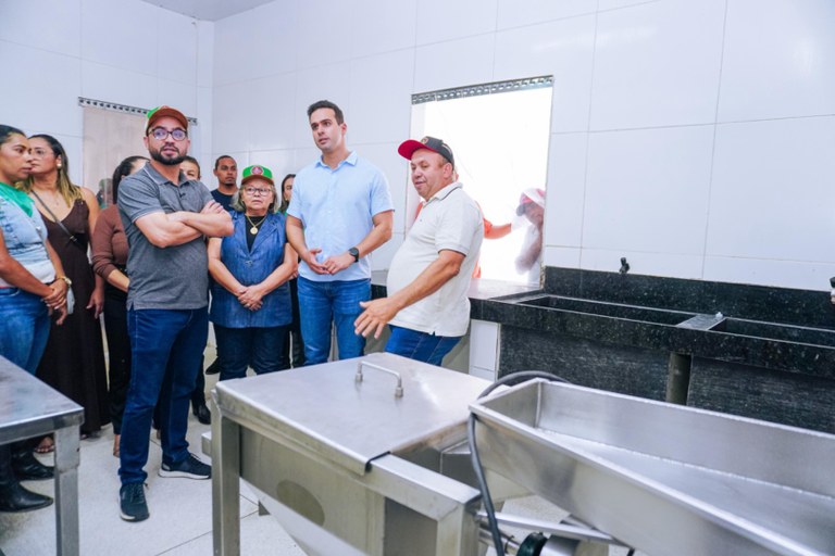 WhatsApp Image 2025-09-07 at 10.27.41-2.jpeg