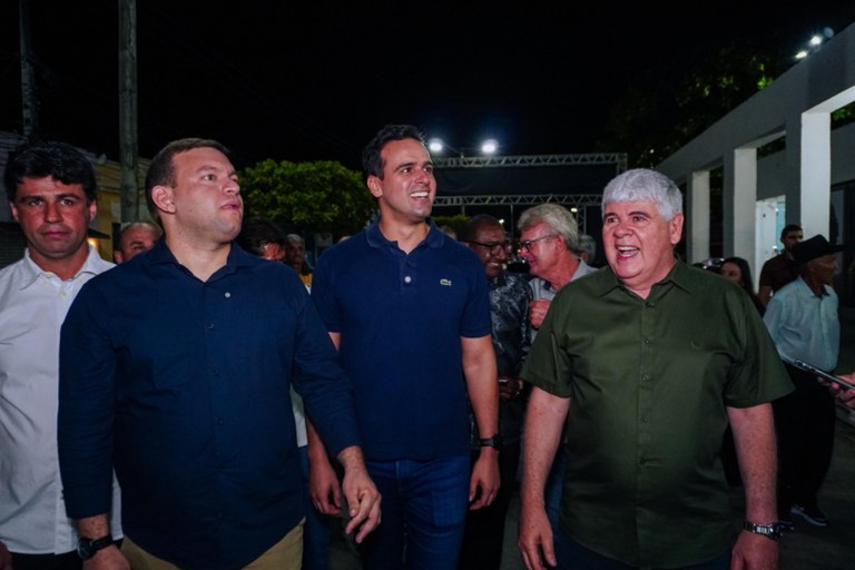 WhatsApp Image 2025-09-07 at 10.28.32.jpeg