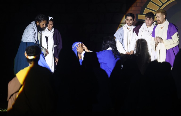 WhatsApp Image 2026-04-05 at 00.45.22-3.jpeg