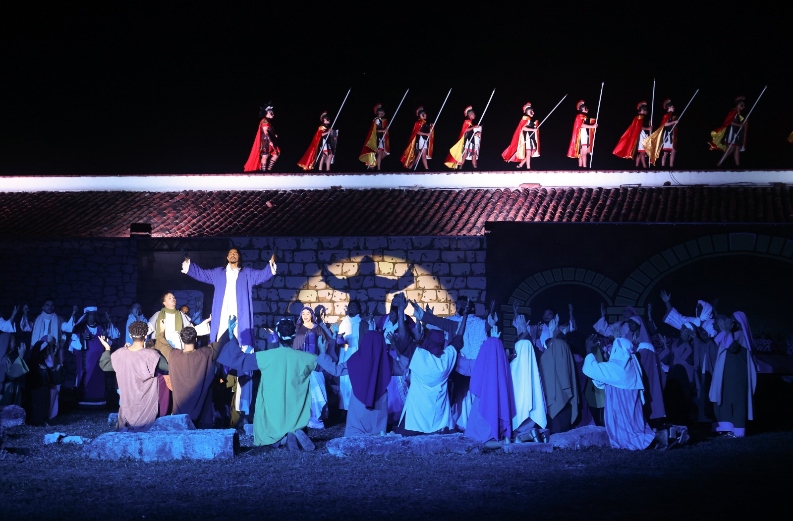 WhatsApp Image 2026-04-05 at 00.45.22-4.jpeg