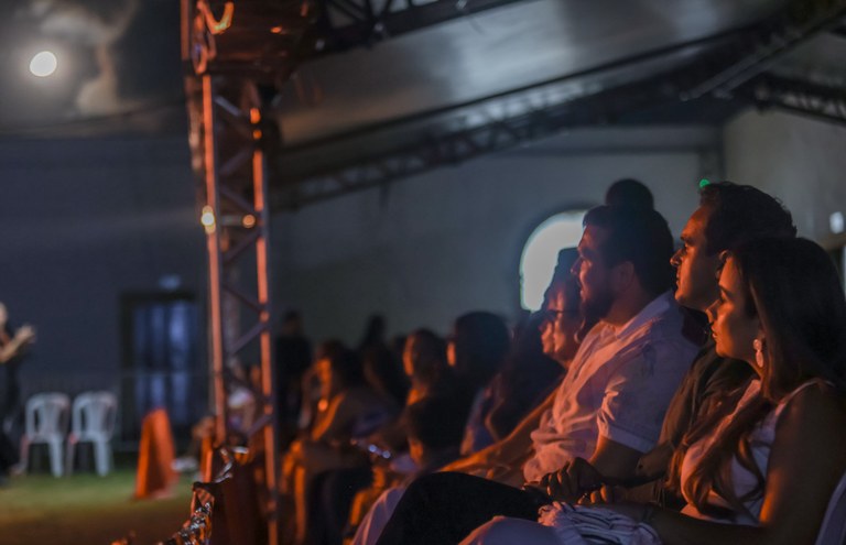 WhatsApp Image 2026-04-05 at 00.45.22.jpeg