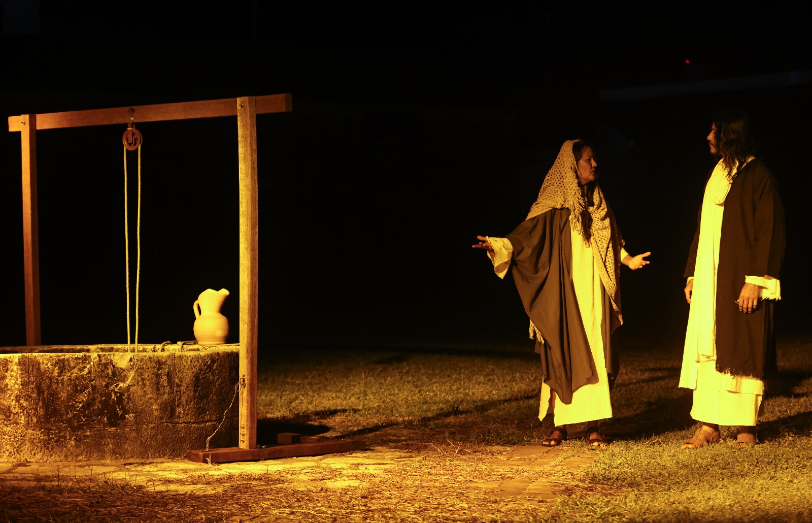 WhatsApp Image 2026-04-05 at 00.45.23-3.jpeg