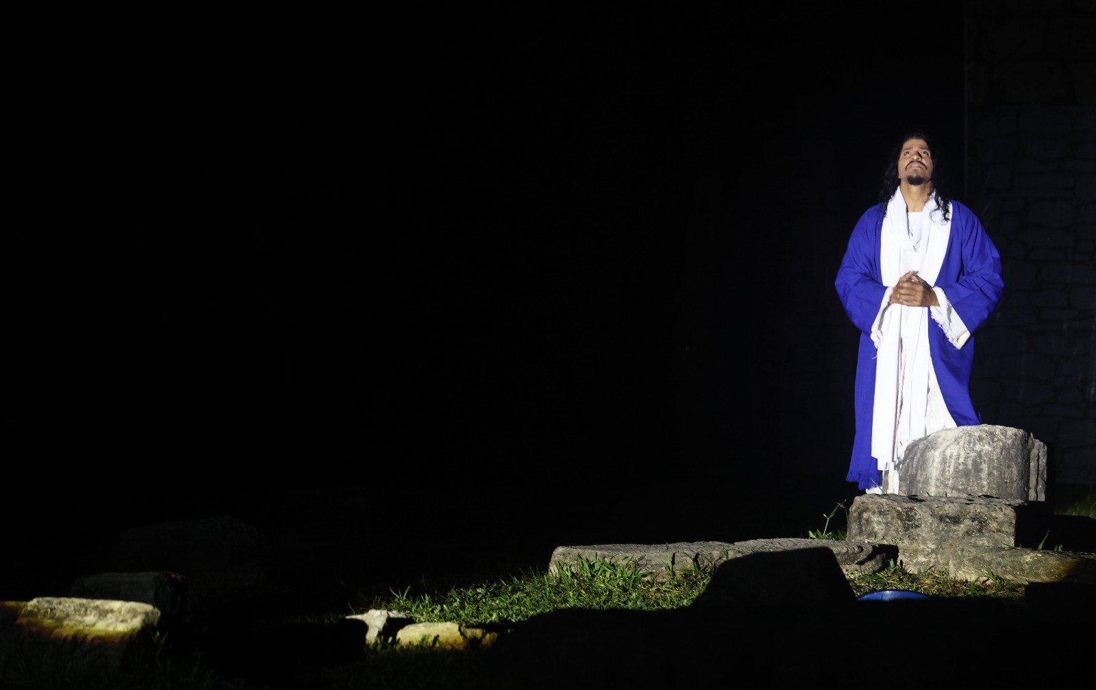 WhatsApp Image 2026-04-05 at 00.45.23.jpeg