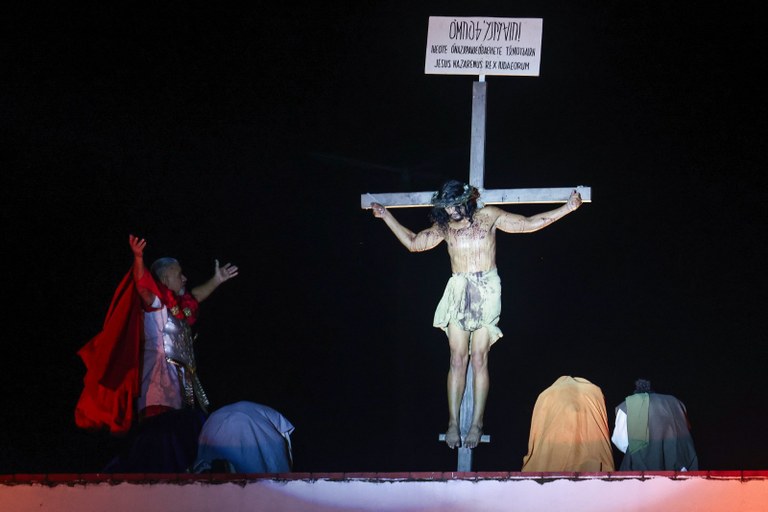 WhatsApp Image 2026-04-05 at 00.45.24-2.jpeg