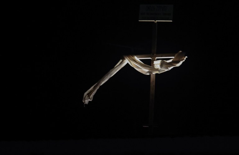 WhatsApp Image 2026-04-05 at 00.45.24-3.jpeg