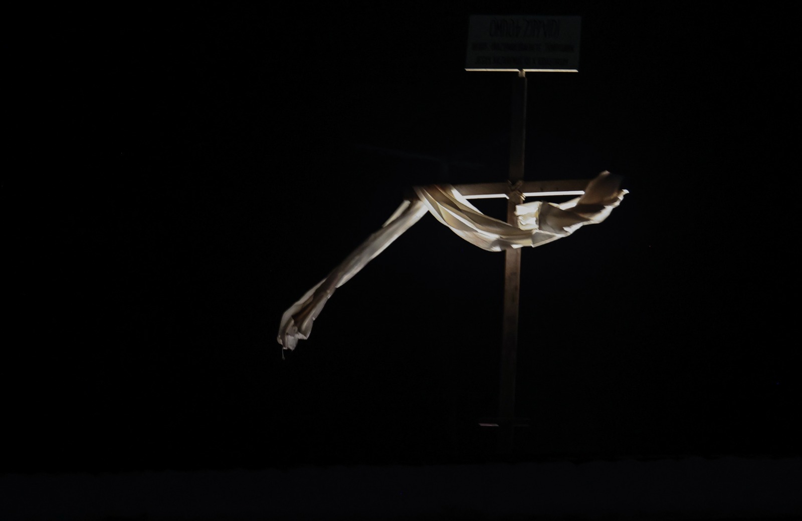 WhatsApp Image 2026-04-05 at 00.45.24-3.jpeg