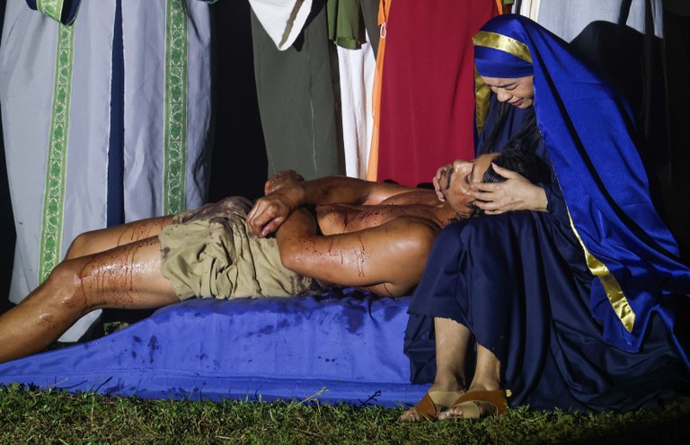 WhatsApp Image 2026-04-05 at 00.45.24-4.jpeg