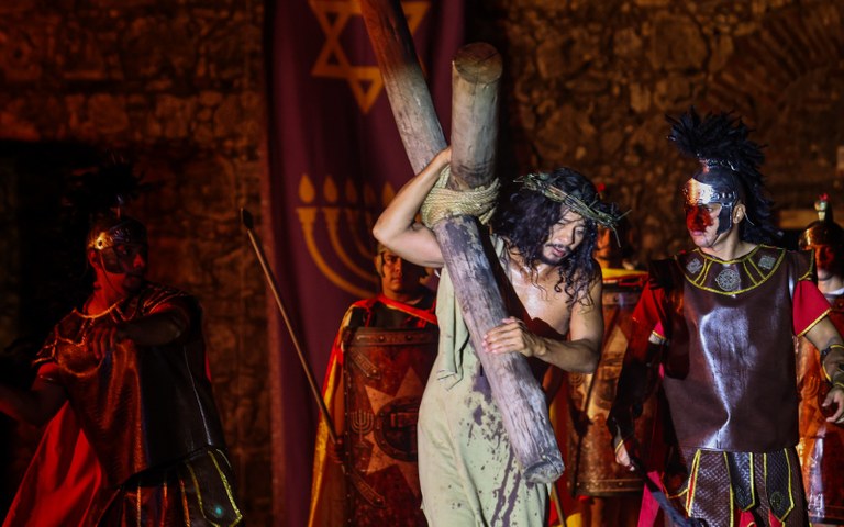 WhatsApp Image 2026-04-05 at 00.45.24.jpeg