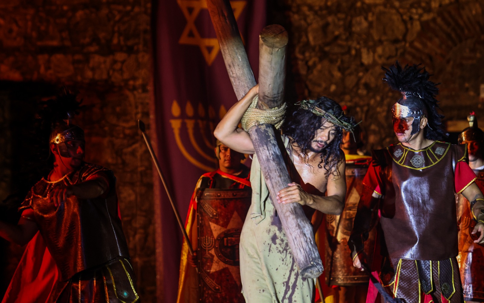 WhatsApp Image 2026-04-05 at 00.45.24.jpeg