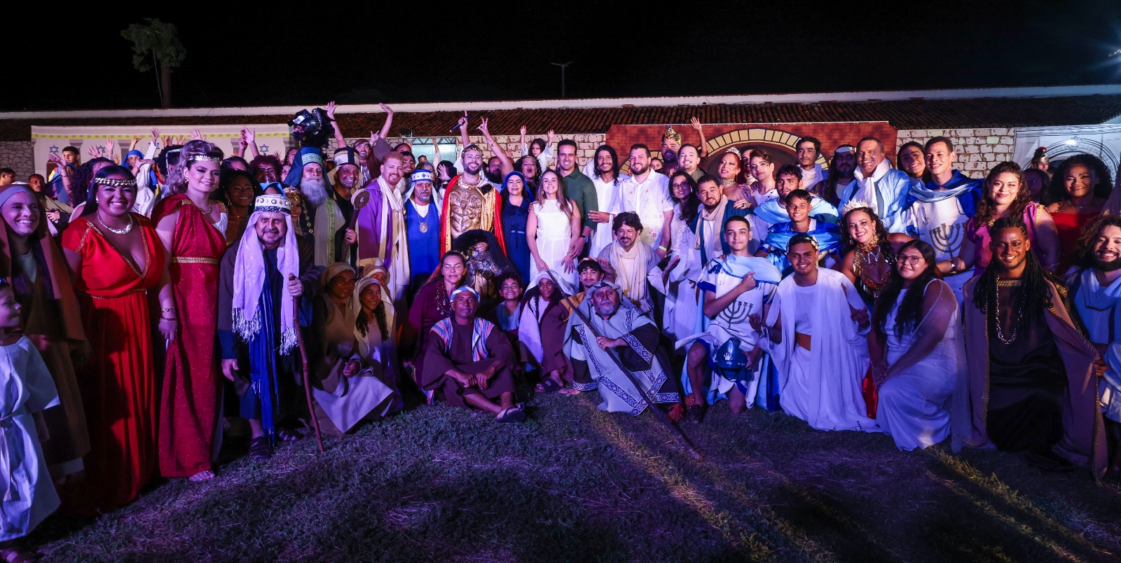 WhatsApp Image 2026-04-05 at 00.45.25-2.jpeg