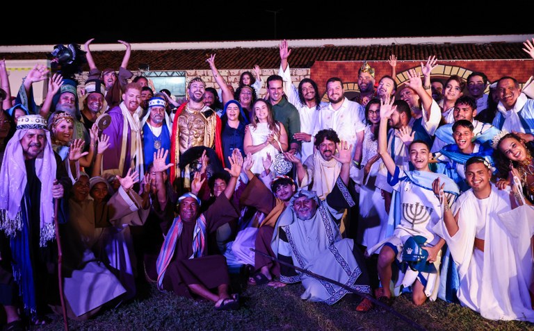 WhatsApp Image 2026-04-05 at 00.45.25-3.jpeg