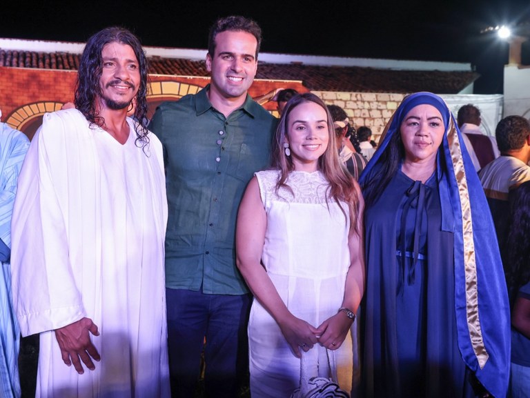 WhatsApp Image 2026-04-05 at 00.45.25-4.jpeg