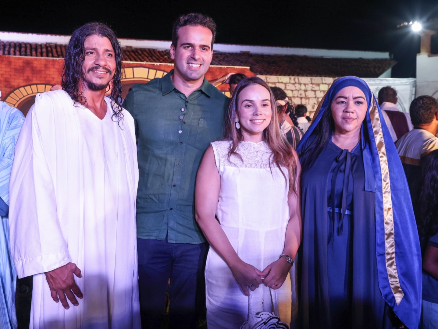 WhatsApp Image 2026-04-05 at 00.45.25-4.jpeg