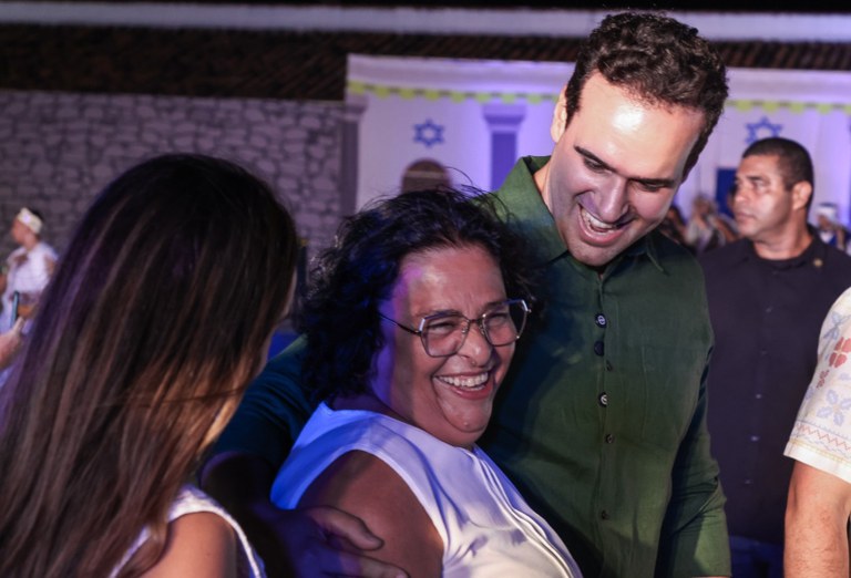 WhatsApp Image 2026-04-05 at 00.45.25-5.jpeg