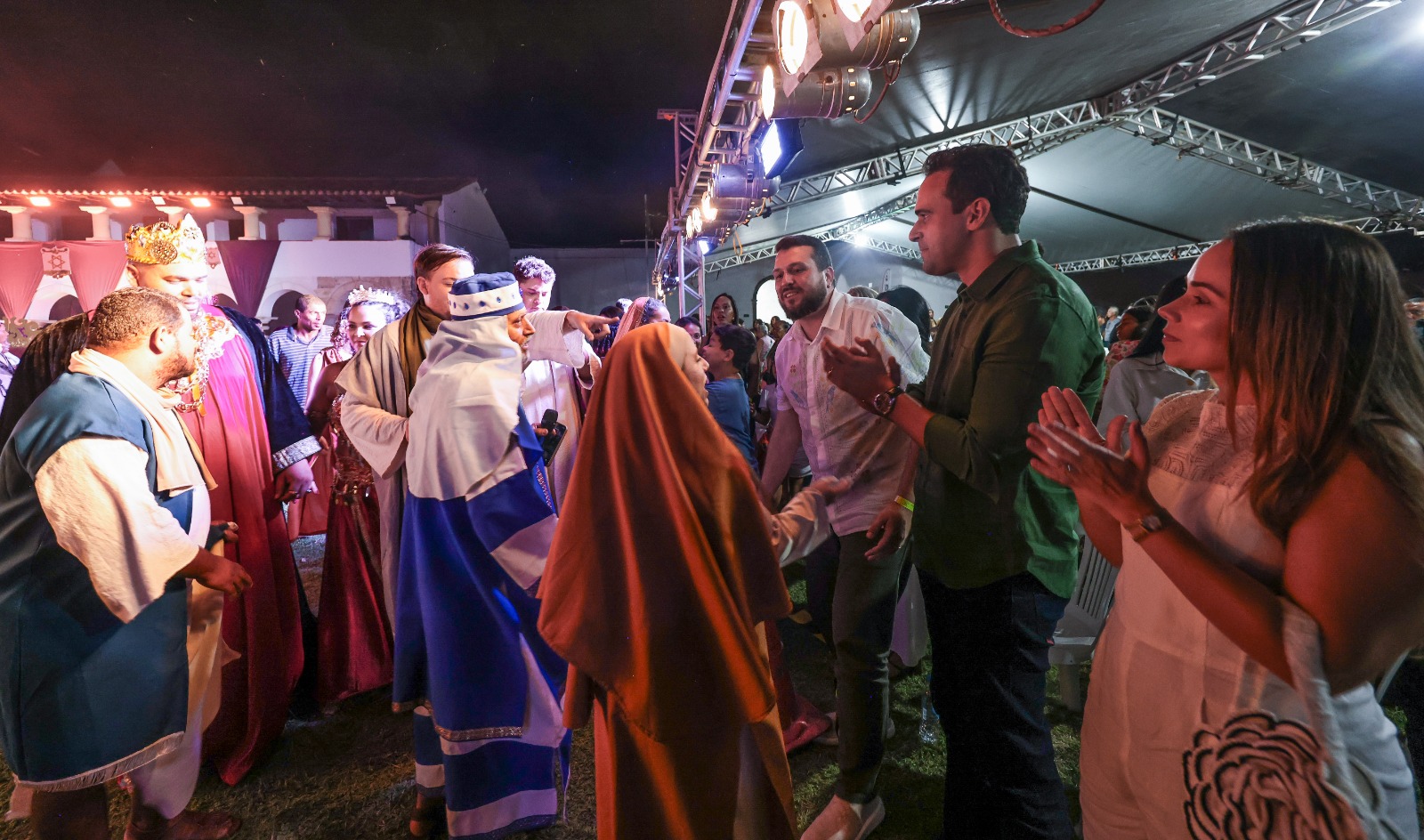 WhatsApp Image 2026-04-05 at 00.45.25.jpeg