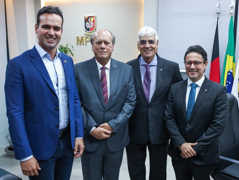 WhatsApp Image 2026-04-16 at 20.37.08.jpeg