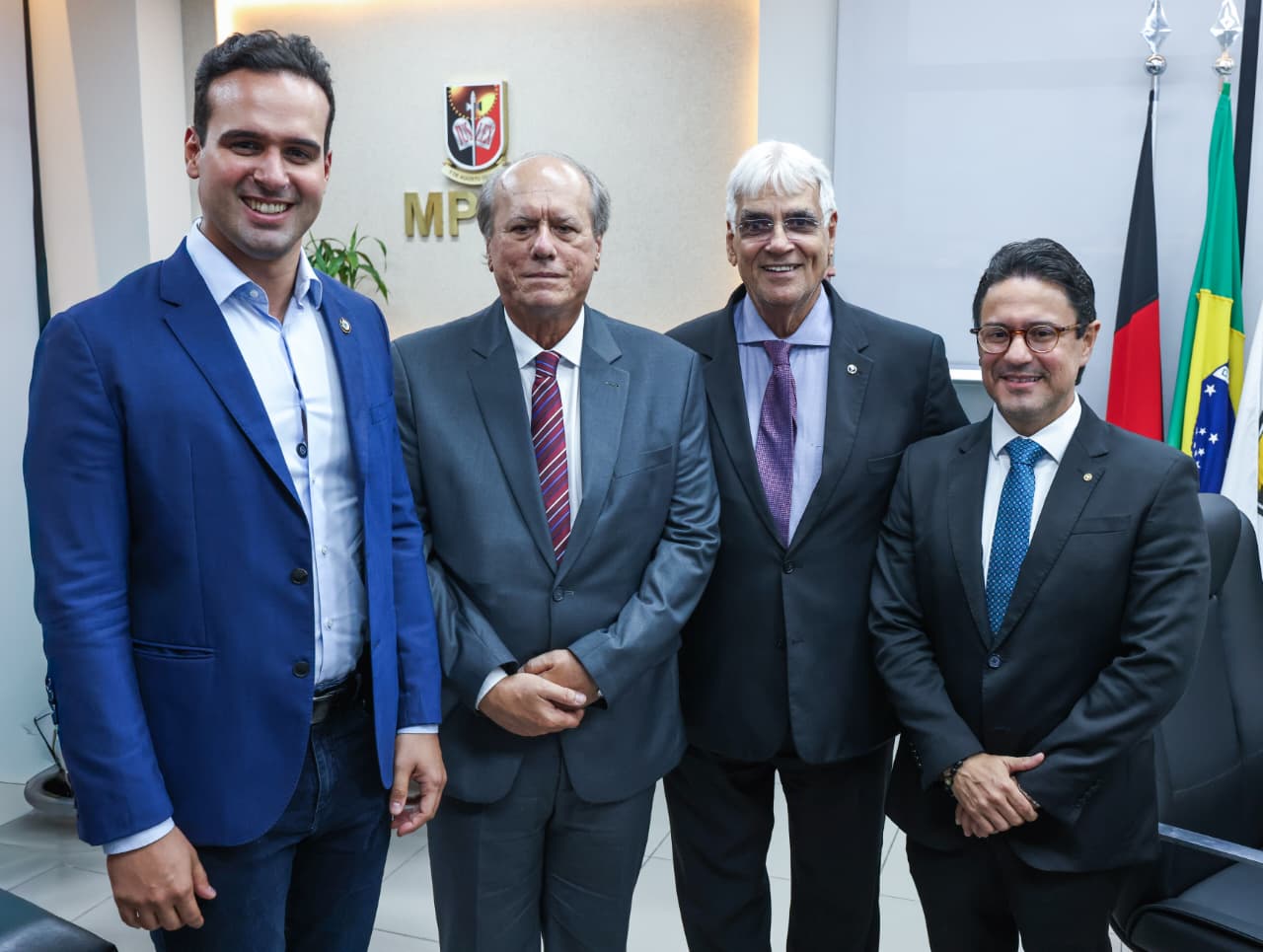 WhatsApp Image 2026-04-16 at 20.37.08.jpeg