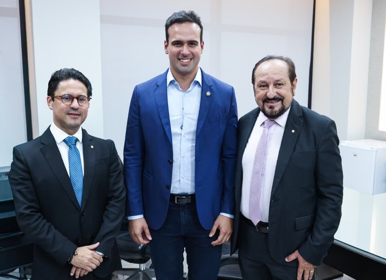 WhatsApp Image 2026-04-16 at 20.37.09.jpeg