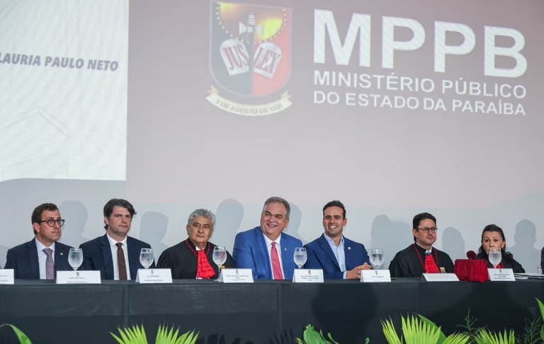 WhatsApp Image 2026-04-16 at 20.37.10-2.jpeg