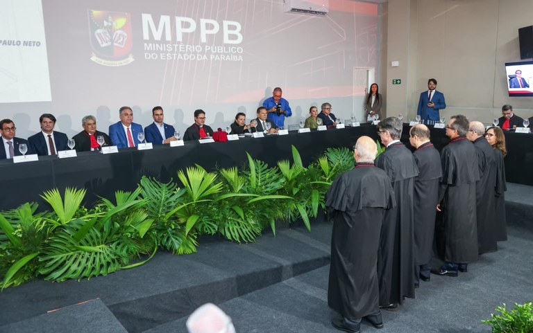 WhatsApp Image 2026-04-16 at 20.37.10.jpeg