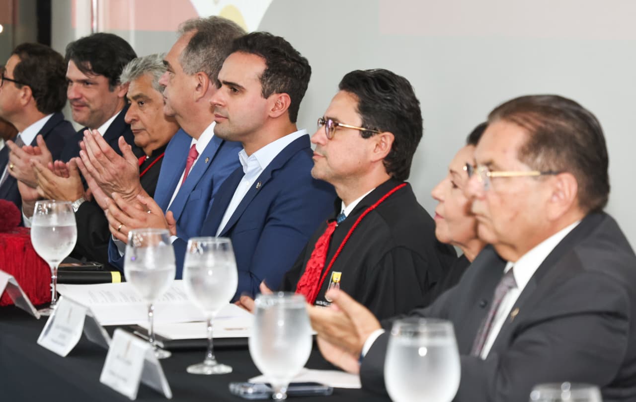 WhatsApp Image 2026-04-16 at 20.37.11-2.jpeg