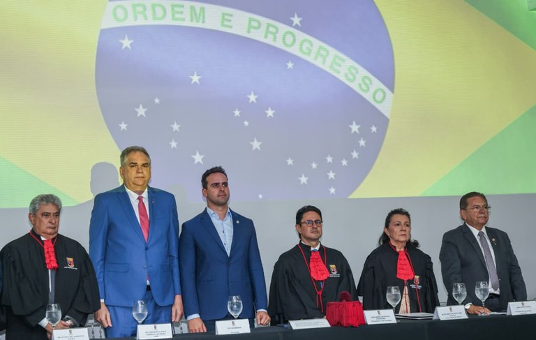 WhatsApp Image 2026-04-16 at 20.37.11-3.jpeg