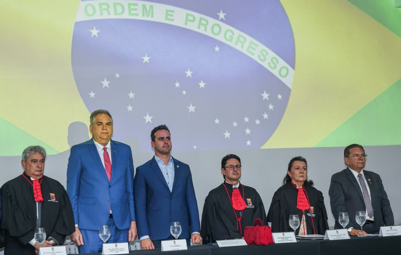 WhatsApp Image 2026-04-16 at 20.37.11-3.jpeg