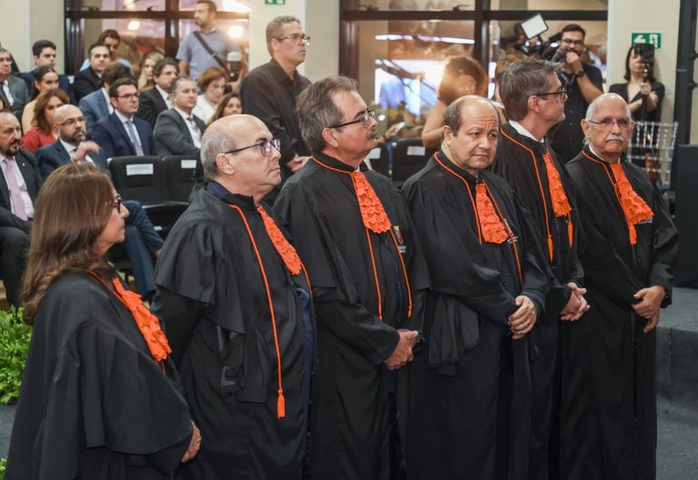 WhatsApp Image 2026-04-16 at 20.37.11.jpeg