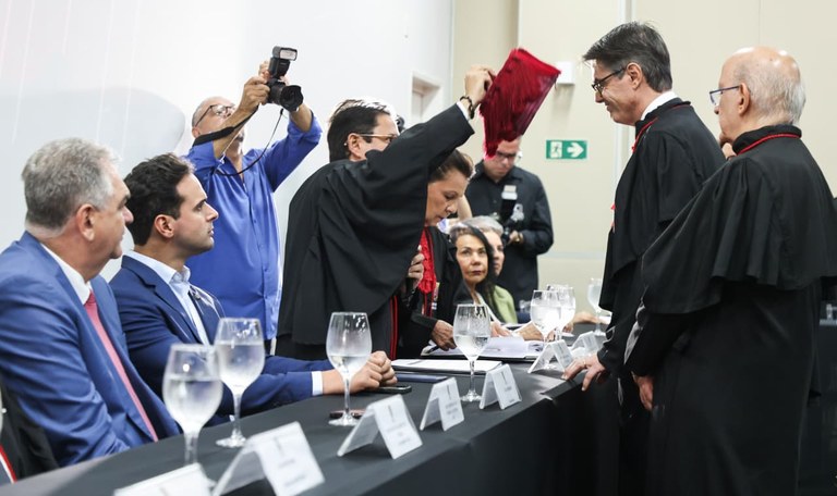 WhatsApp Image 2026-04-16 at 20.37.12-2.jpeg