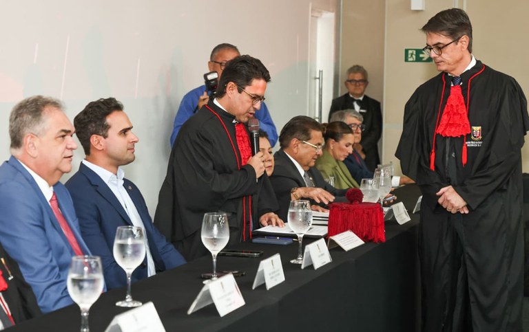 WhatsApp Image 2026-04-16 at 20.37.12.jpeg